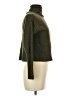 Wilfred Green Turtleneck Sweater Size M - photo 4