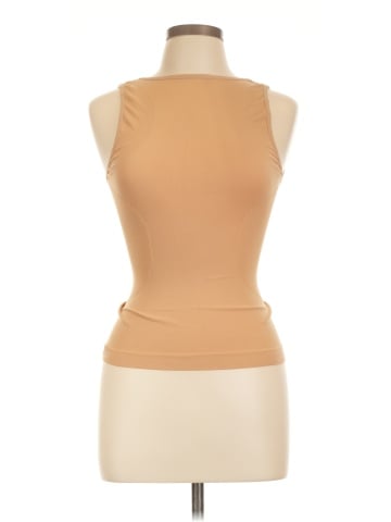 Unbranded Tank Top (view 1)
