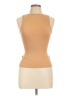 Unbranded Tan Tank Top Size Lg - XL - photo 1