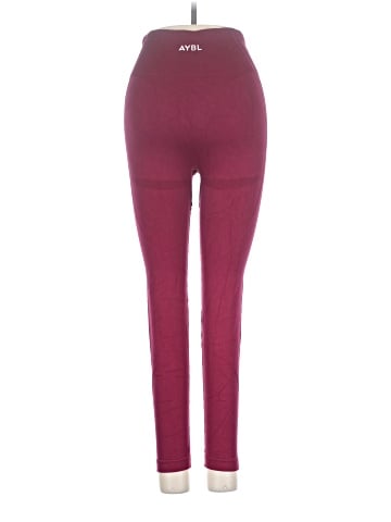 AYBL Active Pants (view 2)