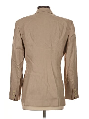Liz Claiborne Collection Blazer (view 2)