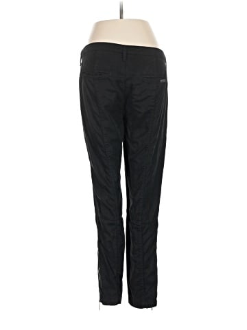 7 For All Mankind Casual Pants (view 2)