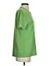 Converse Green Short Sleeve T-Shirt Size S - photo 4