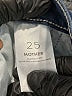 Mother Blue Jeans Size 25 waist - photo 4