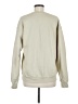 Gildan Tan Sweatshirt Size M - photo 2