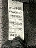 Shein 100% Polyester White Cocktail Dress Size L - photo 8