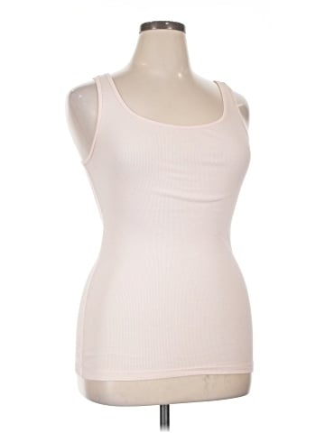 Gap Outlet Tank Top (view 1)