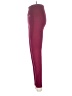 AYBL Burgundy Active Pants Size XS - photo 5