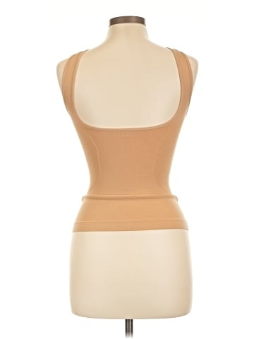 Unbranded Tank Top (view 2)