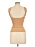Unbranded Tan Tank Top Size Lg - XL - photo 2