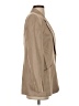Liz Claiborne Collection Tan Blazer Size 4 - photo 4
