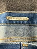 Chip & Pepper Stars Blue Jeans One size - photo 7