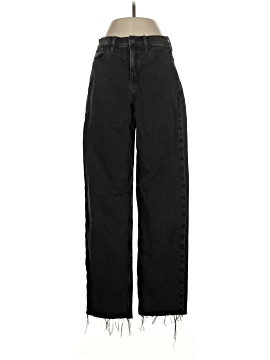 American Eagle Outfitters Jeans
