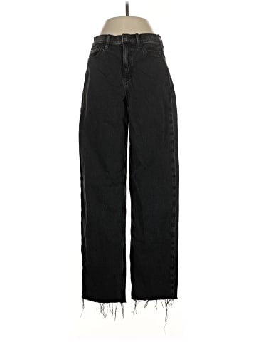 American Eagle Outfitters Jeans (view 1)