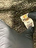 Mudd Brown Cardigan Size XL - photo 7