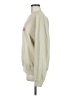 Gildan Tan Sweatshirt Size M - photo 5