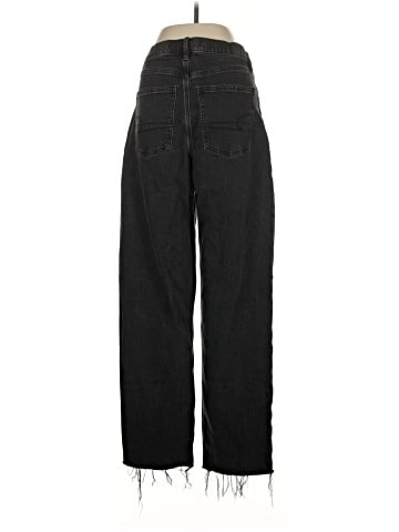 American Eagle Outfitters Jeans (view 2)