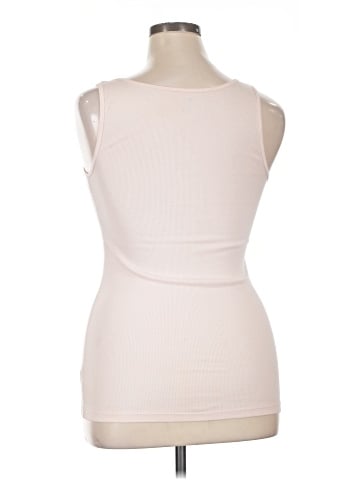 Gap Outlet Tank Top (view 2)