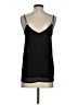 Zara Basic Collection Black Sleeveless Blouse Size XS - photo 2