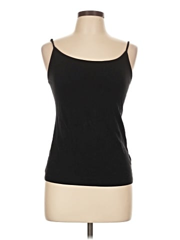 Gap Tank Top (view 1)