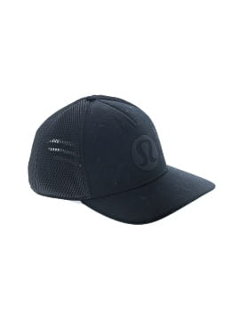 Lululemon Athletica Baseball Cap