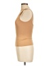 Unbranded Tan Tank Top Size Lg - XL - photo 5