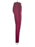 AYBL Burgundy Active Pants Size XS - photo 4