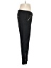 7 For All Mankind 100% Lyocell Black Casual Pants Size 28 waist - photo 4