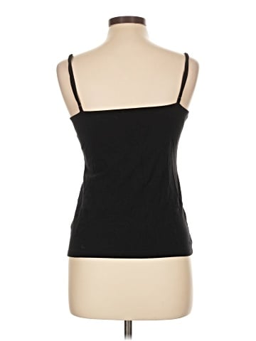 Gap Tank Top (view 2)