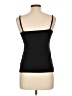 Gap Black Tank Top Size L - photo 2