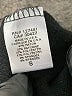 Wildfox Black Pullover Sweater Size Sm (1 or S) - photo 8