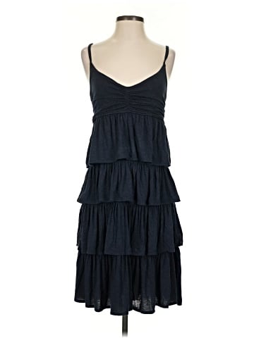 J.Crew Casual Dress (view 1)