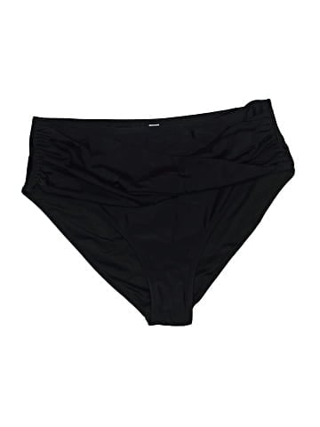 Beachsissi Swimsuit Bottoms (view 1)