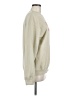 Gildan Tan Sweatshirt Size M - photo 4