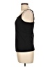 Gap Black Tank Top Size L - photo 5