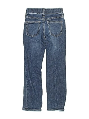 Old Navy Jeans (view 2)