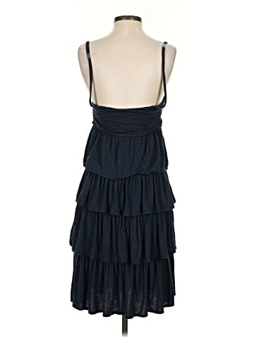 J.Crew Casual Dress (view 2)