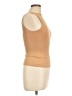 Unbranded Tan Tank Top Size Lg - XL - photo 4