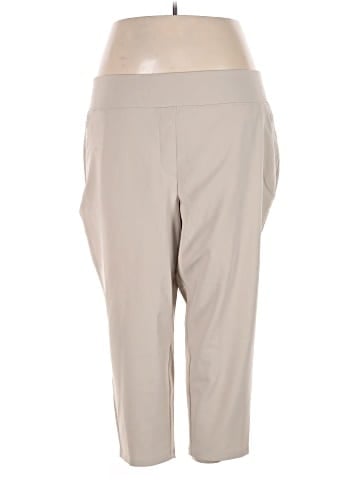 Nine West Active Pants (view 1)