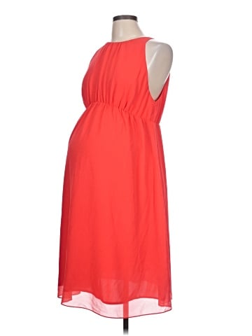 H&M Mama Casual Dress (view 1)