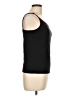 Gap Black Tank Top Size L - photo 4