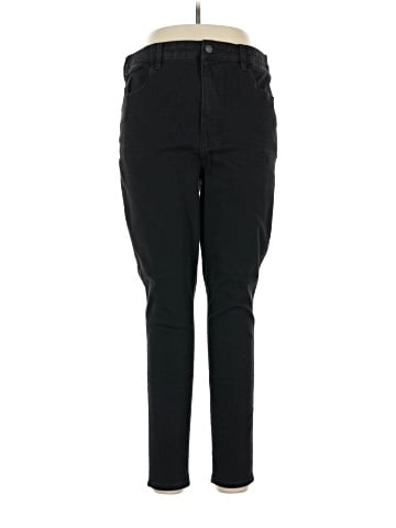 American Eagle Outfitters Jeans (view 1)