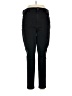 American Eagle Outfitters Black Jeans Size 18 - photo 1