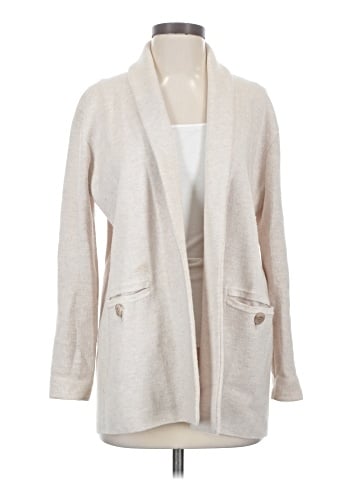 J.Crew Cardigan (view 1)