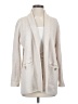 J.Crew Ivory Cardigan Size XXS - photo 1
