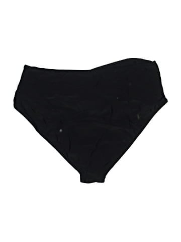 Beachsissi Swimsuit Bottoms (view 2)