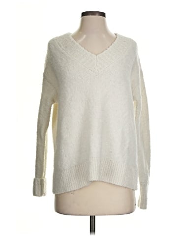 Aerie Pullover Sweater (view 1)