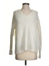 Aerie Ivory Pullover Sweater Size XXS - photo 1