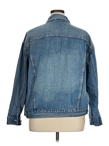 Gap Denim Jacket (view 2)