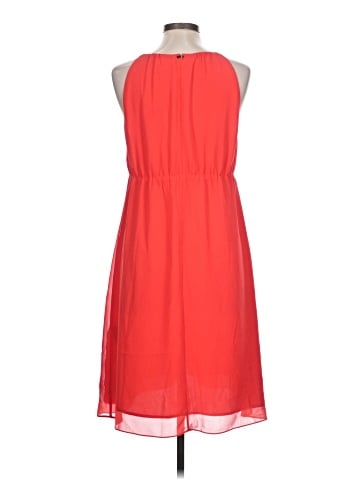 H&M Mama Casual Dress (view 2)